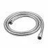 Set doccia incasso completo con soffione 20 slim e kit doccia  Punta+