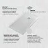 Piatto doccia resina 80x100 semicircolare sinistro bianco pietra filo pavimento  Loren