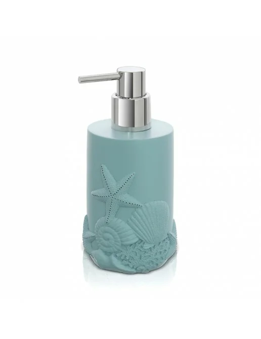 Dispenser Di Sapone Manuale Lozione Di Lavaggio Di Di Sapone Shampoo Disinfettante Per Le Mani Distributore Di 240ml Di Liquido Per Il Bagno Cucina