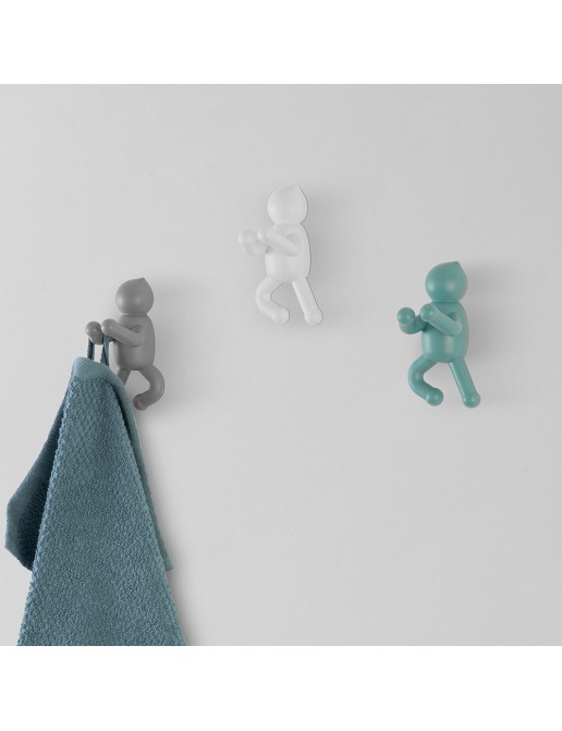 Tappi Di Protezione Esagonali Per Viti M33 Per Chiavi 50 - Foto 12