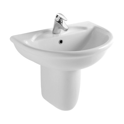 Lavabo Ideal Standard...