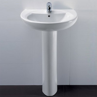 Lavabo Ideal Standard 60 cm...