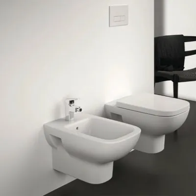 Sanitari Ideal Standard...