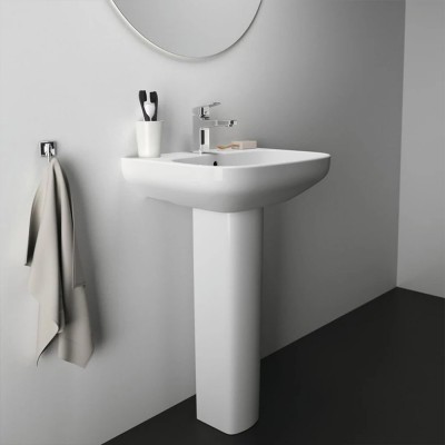 Lavabo Ideal Standard 65 cm...