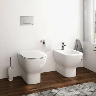 Sanitari Ideal Standard...