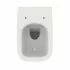 Sanitari Ideal Standard filomuro Rimless con copriwater  I.Life A 