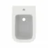 Sanitari Ideal Standard filomuro Rimless con copriwater  I.Life A 
