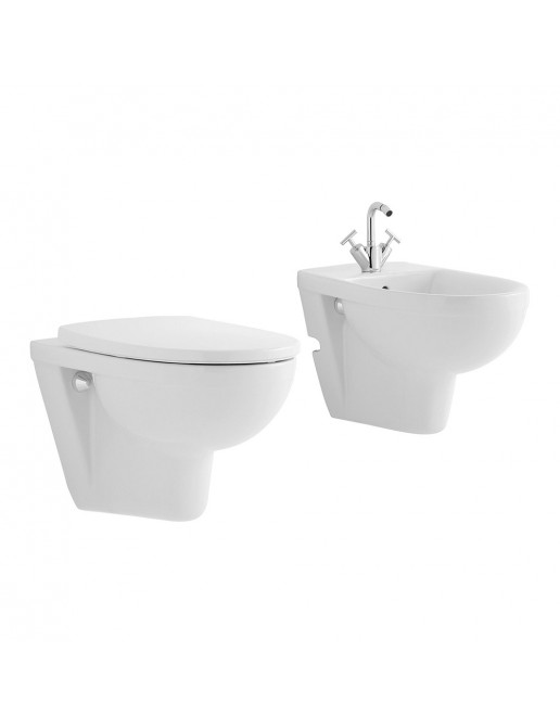 Geberit Ricambio Asta Di Azionamento Per Sanitari – Pezzo Di Ricambio Originale Per Maniglie E Meccanismi Di Scarico - 2