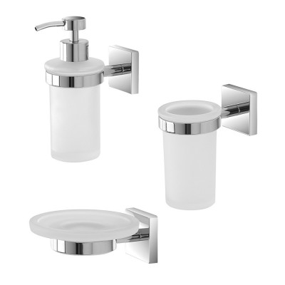 Accessorio da bagno a parete con portaspazzolino elettrico singolo con  design da elfo carino Solo 7,49 € PatPat FR Cellulare