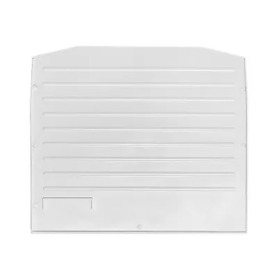 Asse lavapanni 27x51,3 cm...