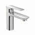 Miscelatore Lavabo con Piletta Clic/Clac