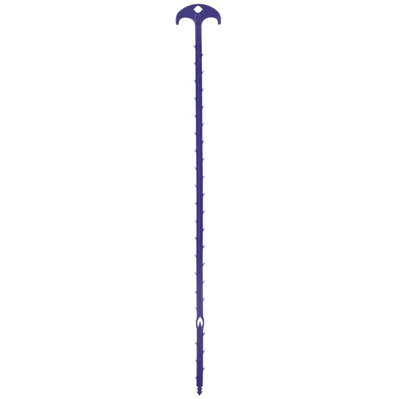 Sturalavandini in PP Resistente Lungo 57 cm pulisce il profondità Sturalavabo in PP 57 Cm per pulire Tubi in Profondita'