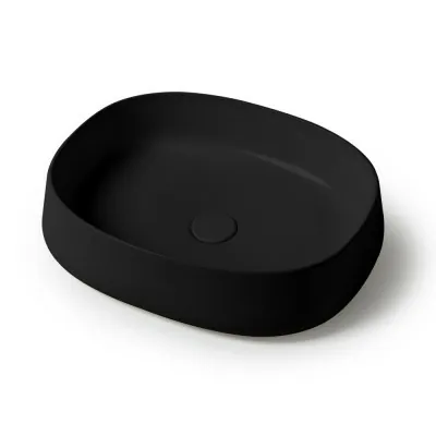 Lavabo da appoggio 50 cm...