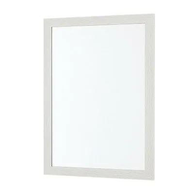 Specchio bagno 57x67...