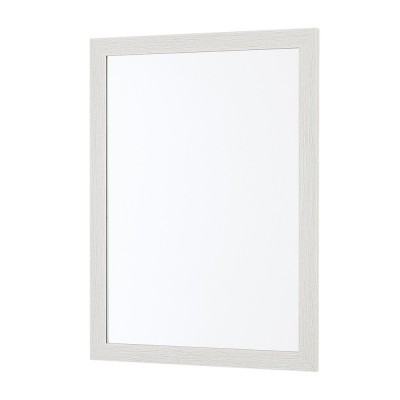 Specchio bagno 57x67...