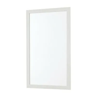Specchio bagno 67x87...