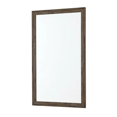 Specchio bagno 67x87...