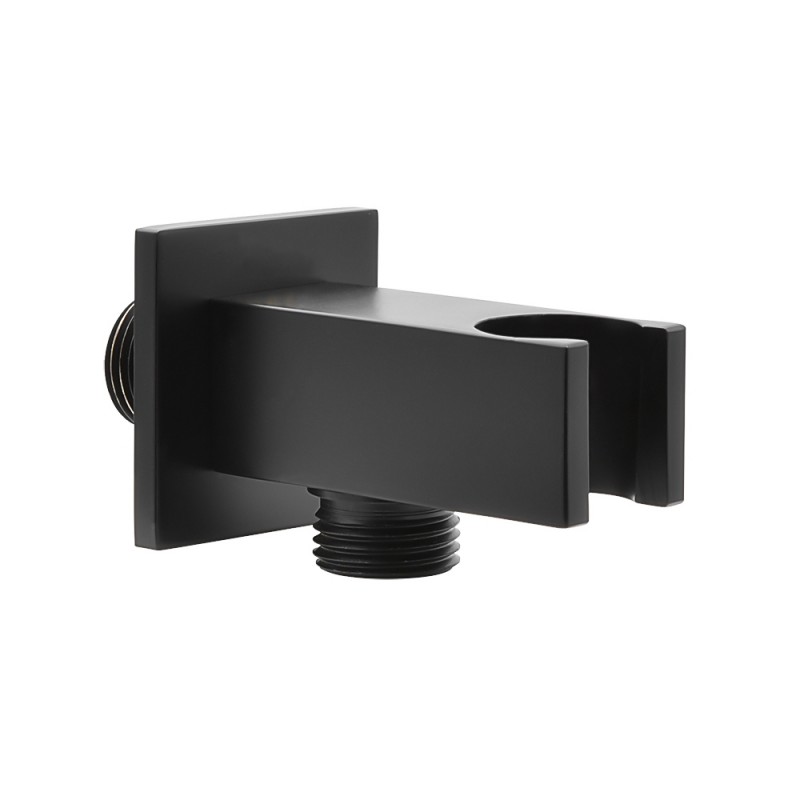 Raccoglitore Leitz A Leva - Confezione Da 3, Bianco, Per Archivazione Documenti A4