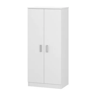 Mobile scarpiera H 180 cm...
