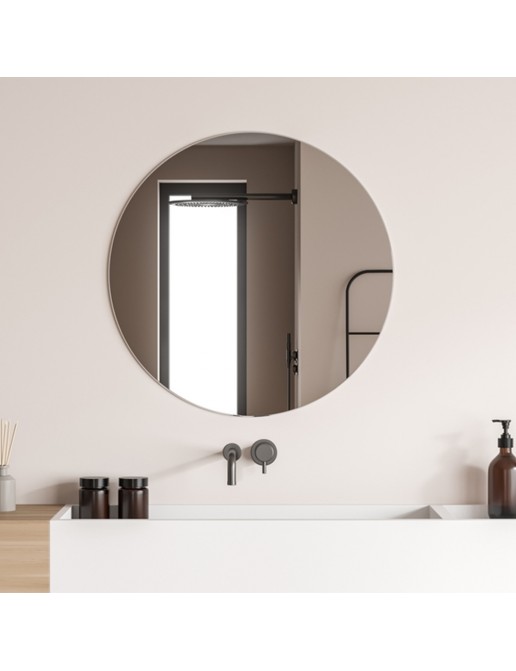 10 Migliori Specchio Tondo Bagno 70 Cm In Italia