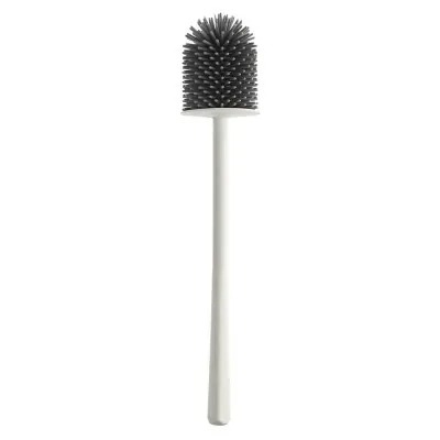 Scopino di ricambio per wc...