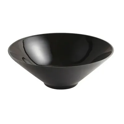 Lavabo da appoggio slim...