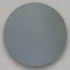 Scaldasalviette elettrico Cuzco 29,5 cm grafite opaco 70W in ceramica 
