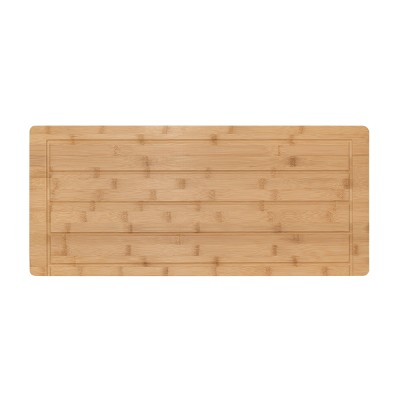 Asse di lavaggio in legno...