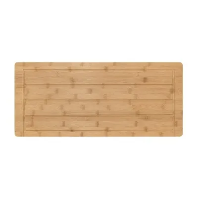 Asse di lavaggio in legno...
