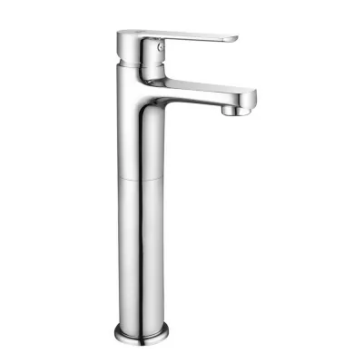 Miscelatore lavabo alto...