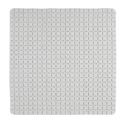 Tappeto Antiscivolo in PVC