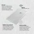 Piatto doccia semicircolare 100x100 grigio riducibile su misura Ten
