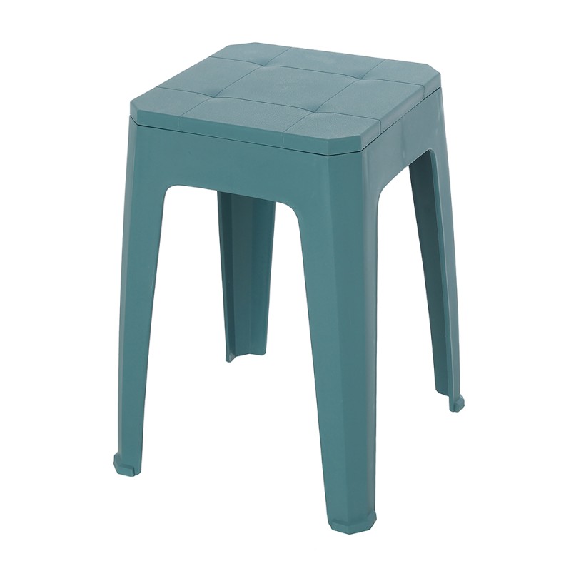 Sgabello Bagno Bianco Sgabello Da Bagno Inbagno In Plastica