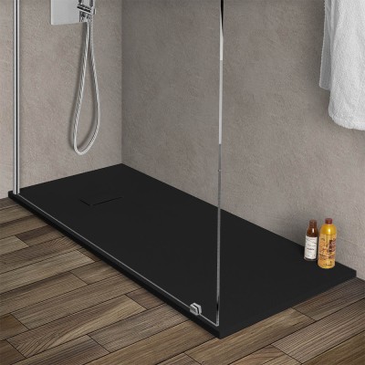 Piatto doccia 80x160 in...