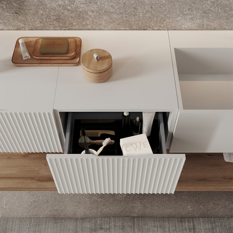 Stoviglie - Piatti, Ciotole E Vassoi - Foto 4