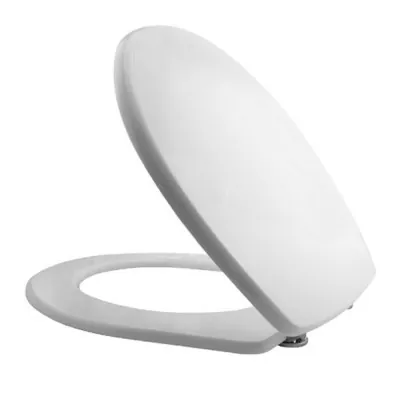 Copriwater Colibri 2 Bianco...