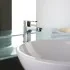 Set rubinetti Paffoni Blu lavabo bidet e doccia incasso con deviatore 