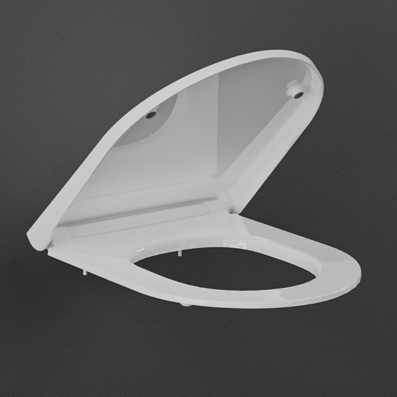 Jetex Insero Silenziatore Universale Decibel: 3\" Acciao Dolce, Lunghezza 280mm (U937630)