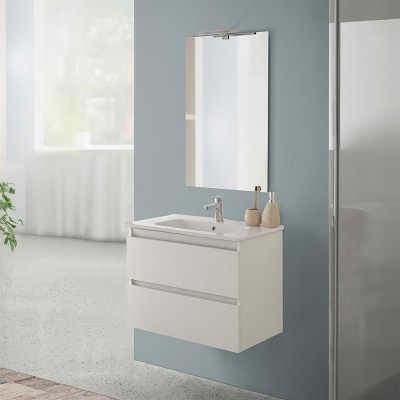 Mobile bagno sospeso 70...