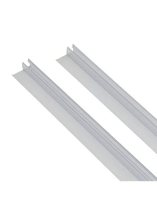 Guarnizione Per Porta Doccia Su