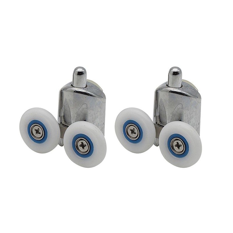 Ruote Polimeriche Nella Trasmissione Di Veicoli Elettrici Leggeri - Meccanica News - Foto 9