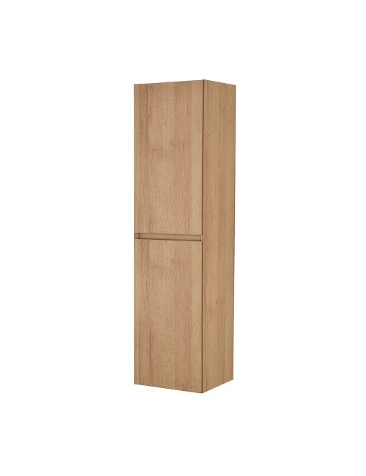 Panca Scarpiera 1050 x 350 x 503 mm, Panca da Ingresso con Contenitore Sollevabile e Cuscino Seduta e 3 Scomparti, Scarpiera Capacità di Carico 113,4 kg, per Corridoio Soggiorno, Nero | IT