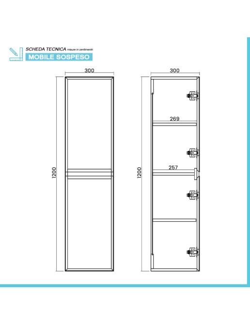 Panca Portascarpe Con Seduta E Ripiani Regolabili – 120x35x71,5 Cm, Bianco, Mobile Ingresso Con Cuscino