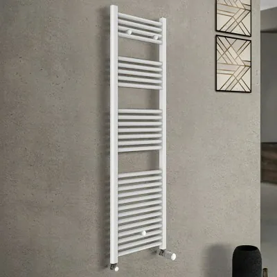 Termoarredo scaldasalviette...