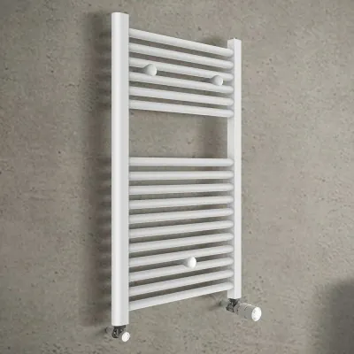 Termoarredo radiatore...