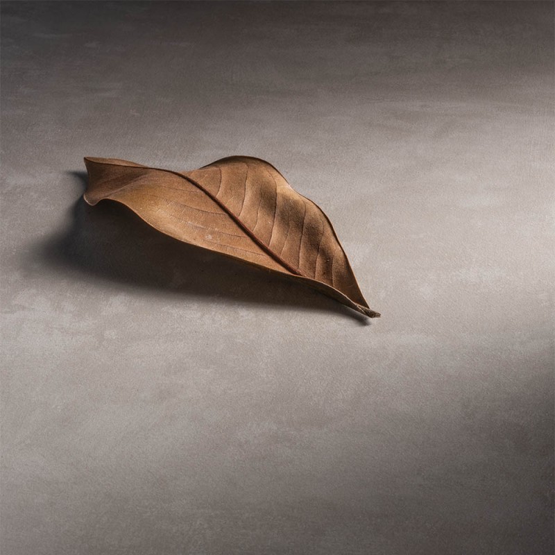 Schiuma TYGR 600x600x70mm Nero - Per Fai Da Te E Protezione Attrezzi - Foto 7