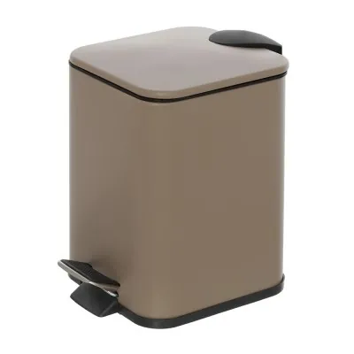 Pattumiera bagno 3lt in...