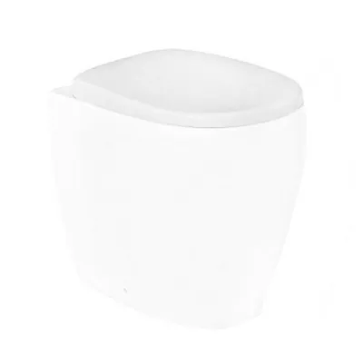 Sedile wc per vaso anziani...
