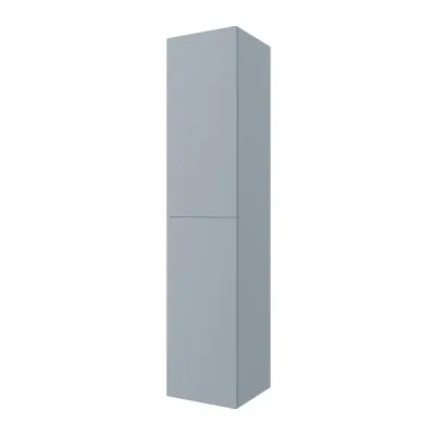 Colonna bagno sospesa 160...