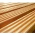 pedana in legno per doccia